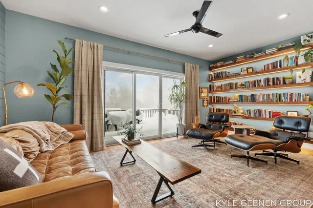 $789,900 | 312 48th Avenue, Zeeland, MI 49464