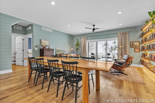 $789,900 | 312 48th Avenue, Zeeland, MI 49464