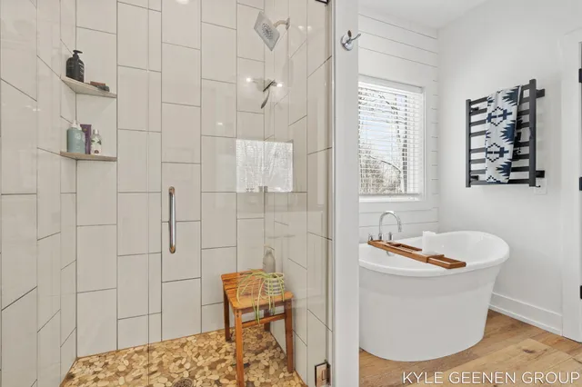 $789,900 | 312 48th Avenue, Zeeland, MI 49464