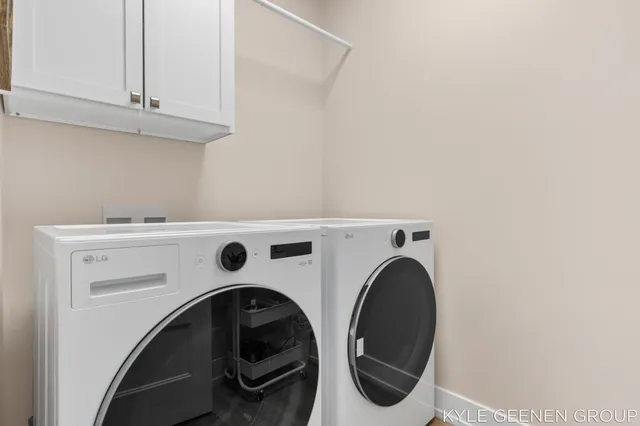 $789,900 | 312 48th Avenue, Zeeland, MI 49464