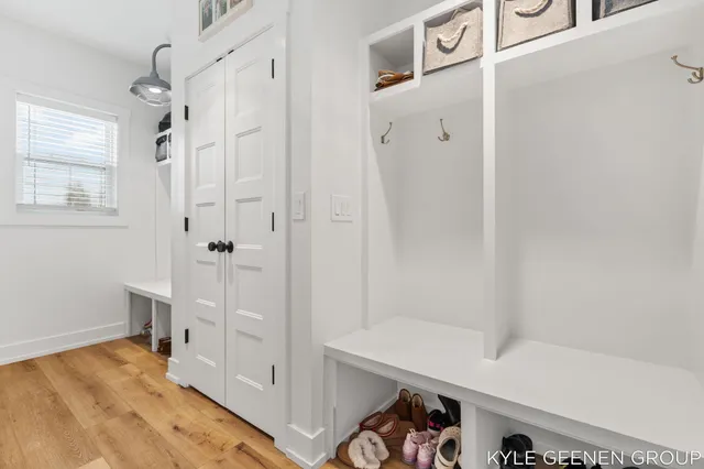 $789,900 | 312 48th Avenue, Zeeland, MI 49464