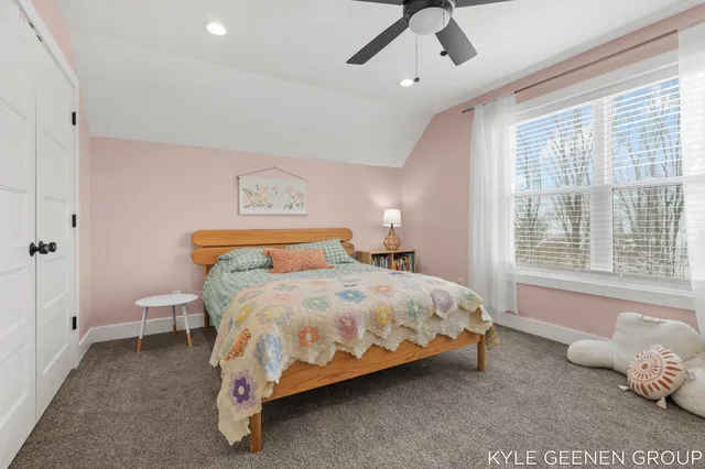 $789,900 | 312 48th Avenue, Zeeland, MI 49464