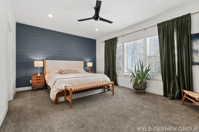 $789,900 | 312 48th Avenue, Zeeland, MI 49464