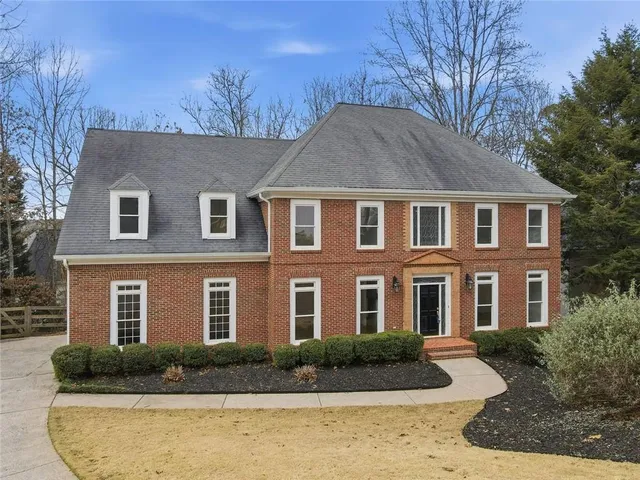 $899,000 | 710 Leeds Garden Terrace, Alpharetta, GA 30022