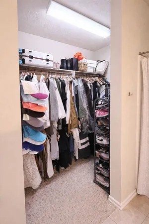 $2,100 | 114 Forest Drive, College Station, TX 77840