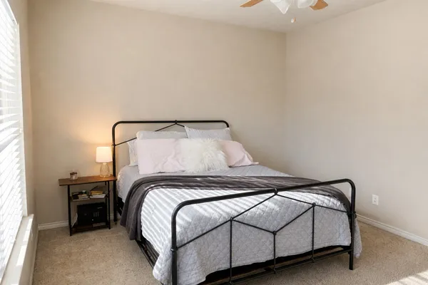 $2,100 | 114 Forest Drive, College Station, TX 77840