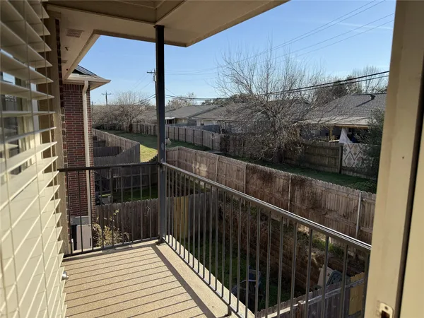 $2,100 | 114 Forest Drive, College Station, TX 77840