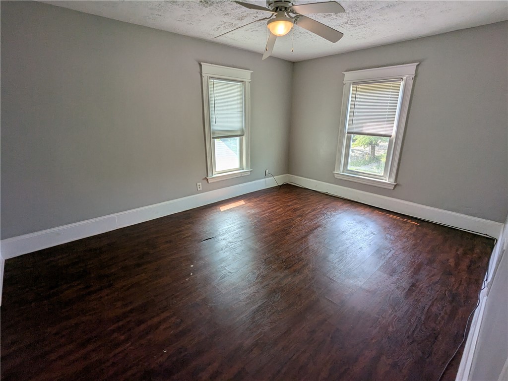 918 South Goodman Street Rochester, NY 14620 - Photo 13 of 25