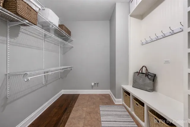 $699,000 | 10613 Pebble Drive, Huntley, IL 60142