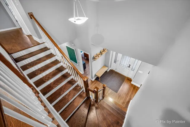 $699,000 | 10613 Pebble Drive, Huntley, IL 60142