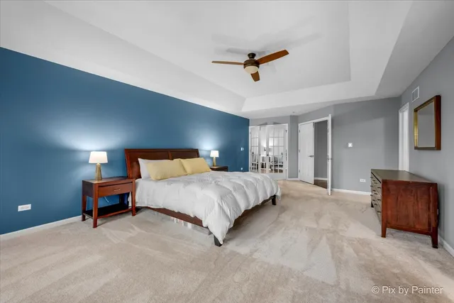 $699,000 | 10613 Pebble Drive, Huntley, IL 60142