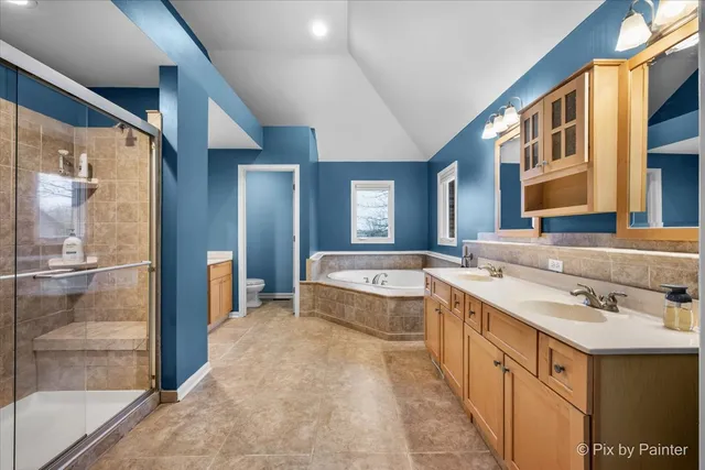 $699,000 | 10613 Pebble Drive, Huntley, IL 60142