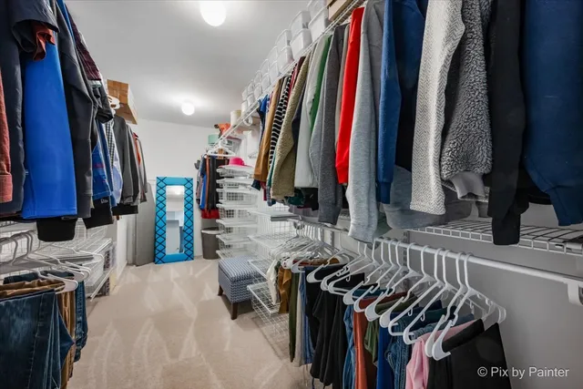 $699,000 | 10613 Pebble Drive, Huntley, IL 60142