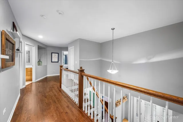 $699,000 | 10613 Pebble Drive, Huntley, IL 60142