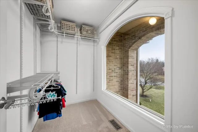 $699,000 | 10613 Pebble Drive, Huntley, IL 60142