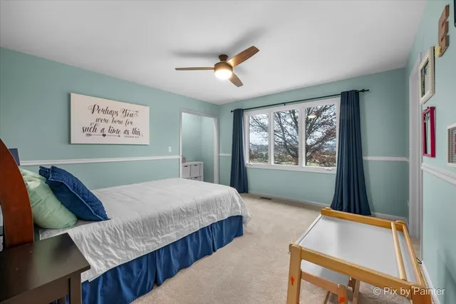 $699,000 | 10613 Pebble Drive, Huntley, IL 60142