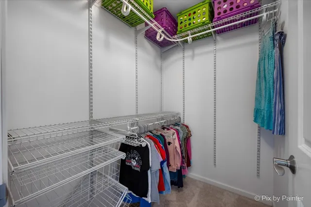 $699,000 | 10613 Pebble Drive, Huntley, IL 60142