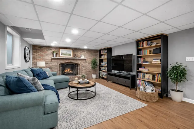 $699,000 | 10613 Pebble Drive, Huntley, IL 60142