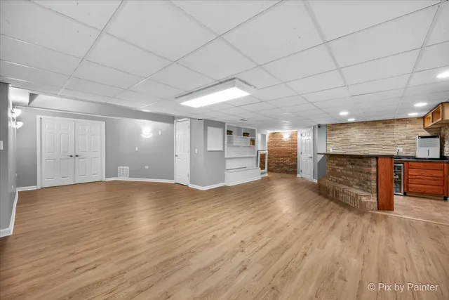 $699,000 | 10613 Pebble Drive, Huntley, IL 60142