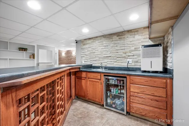 $699,000 | 10613 Pebble Drive, Huntley, IL 60142