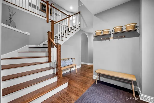 $699,000 | 10613 Pebble Drive, Huntley, IL 60142