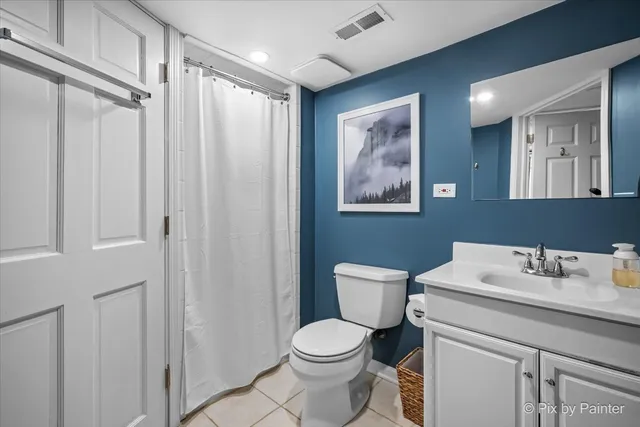 $699,000 | 10613 Pebble Drive, Huntley, IL 60142