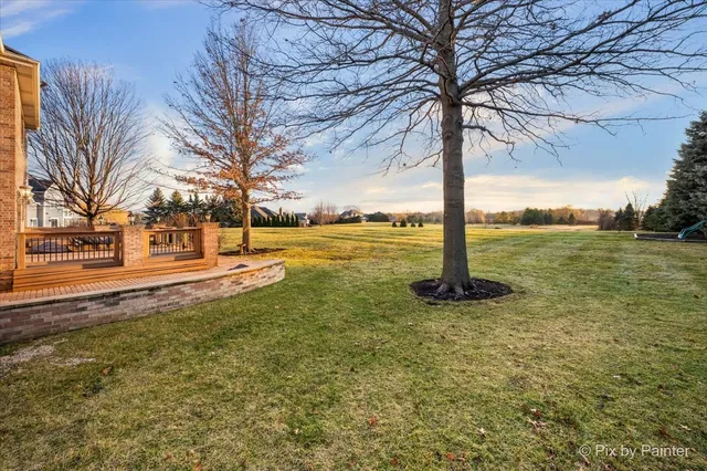 $699,000 | 10613 Pebble Drive, Huntley, IL 60142