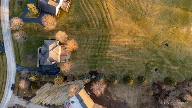 $699,000 | 10613 Pebble Drive, Huntley, IL 60142