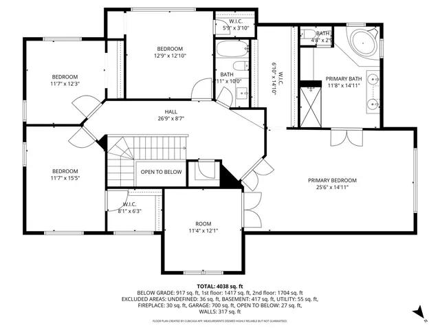 $699,000 | 10613 Pebble Drive, Huntley, IL 60142