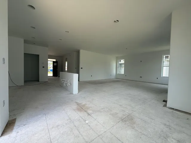 $599,990 | 1023 Waterstone Court, Pewaukee, WI 53072