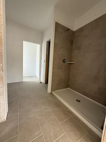 $599,990 | 1023 Waterstone Court, Pewaukee, WI 53072