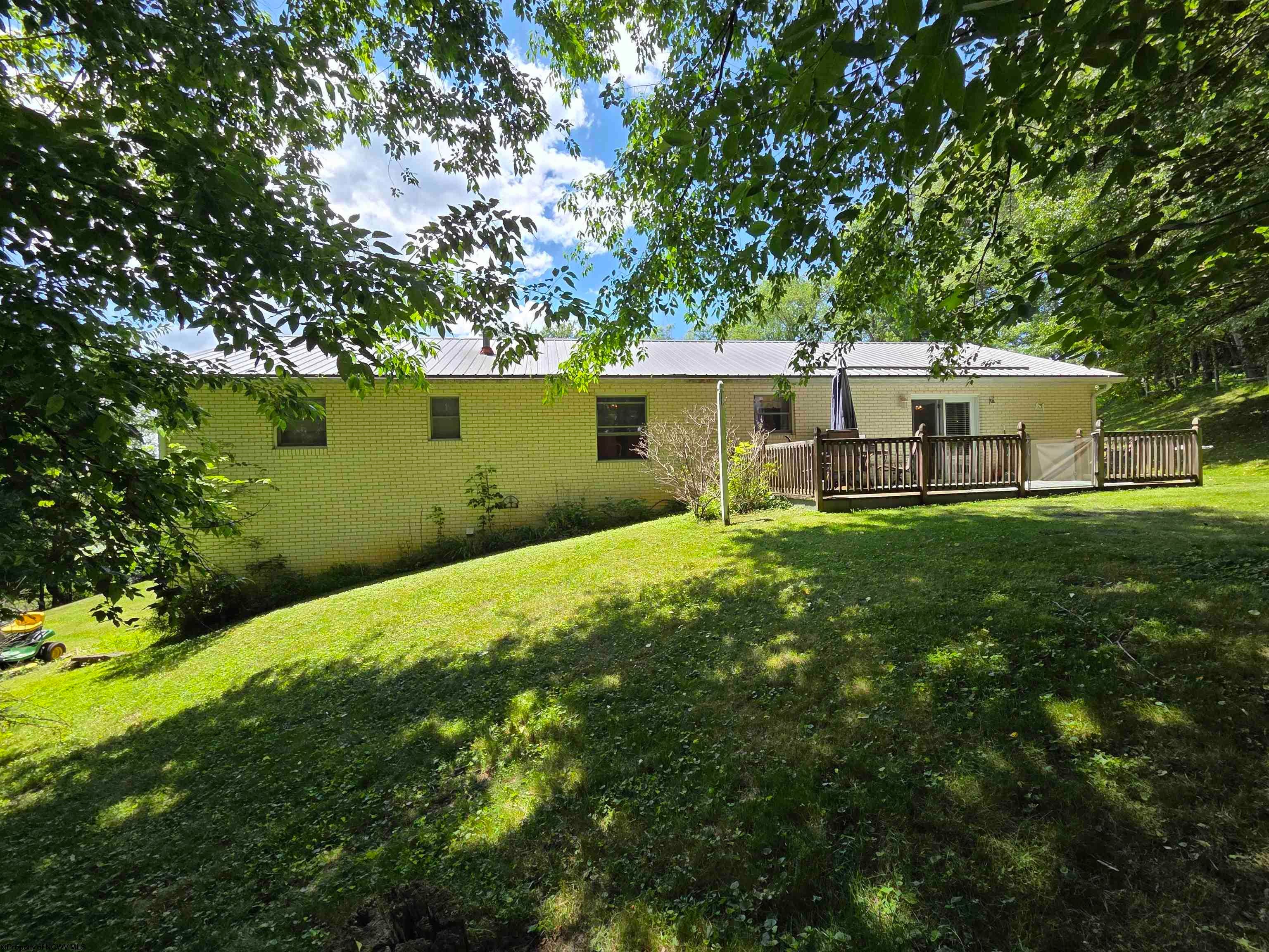 49 Price Hill Road Morgantown, WV 26501 - Photo 13 of 16 Gallery Image 13