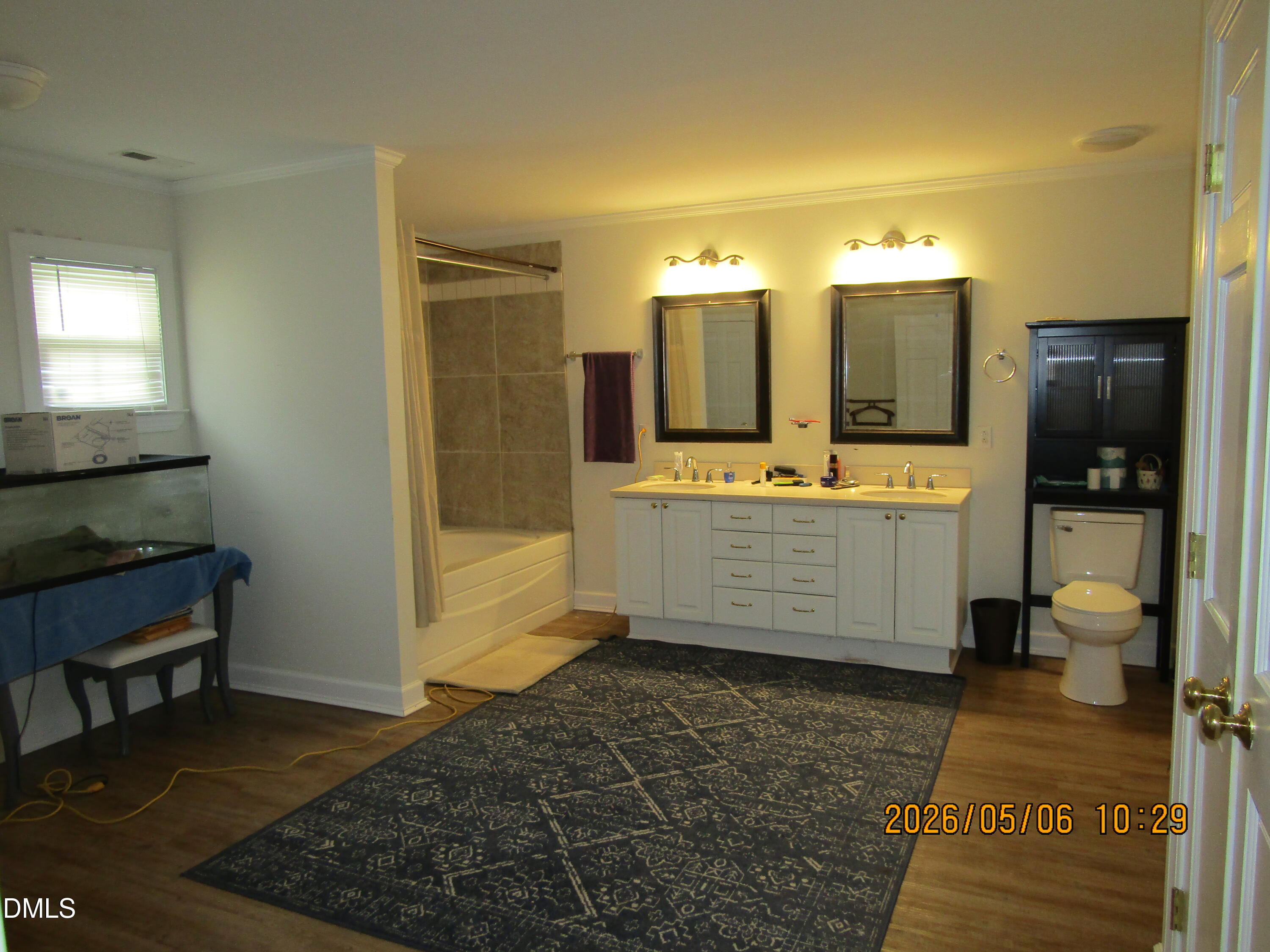 3600 Doyle Road Zebulon, NC 27597 - Photo 27 of 83 IMG_3389