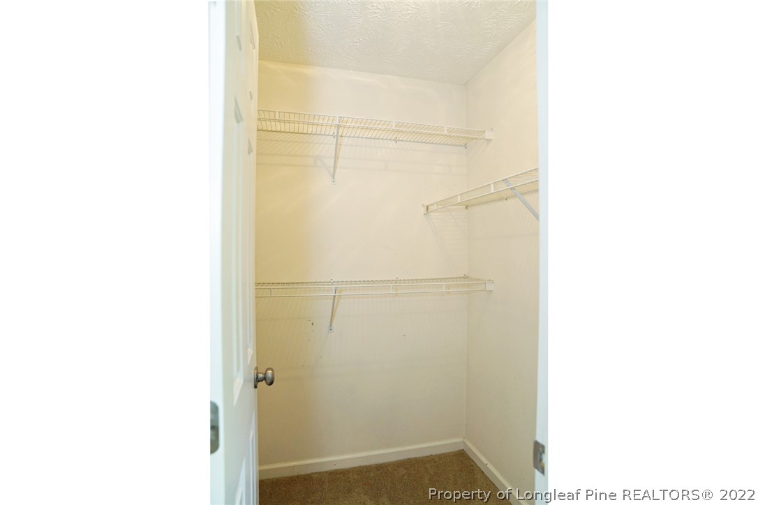 2029 Ashton Road Fayetteville, NC 28304 - Photo 19 of 37 a bathroom with a shower