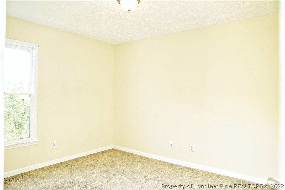 2029 Ashton Road Fayetteville, NC 28304 - Photo 27 of 37 a small space with a window