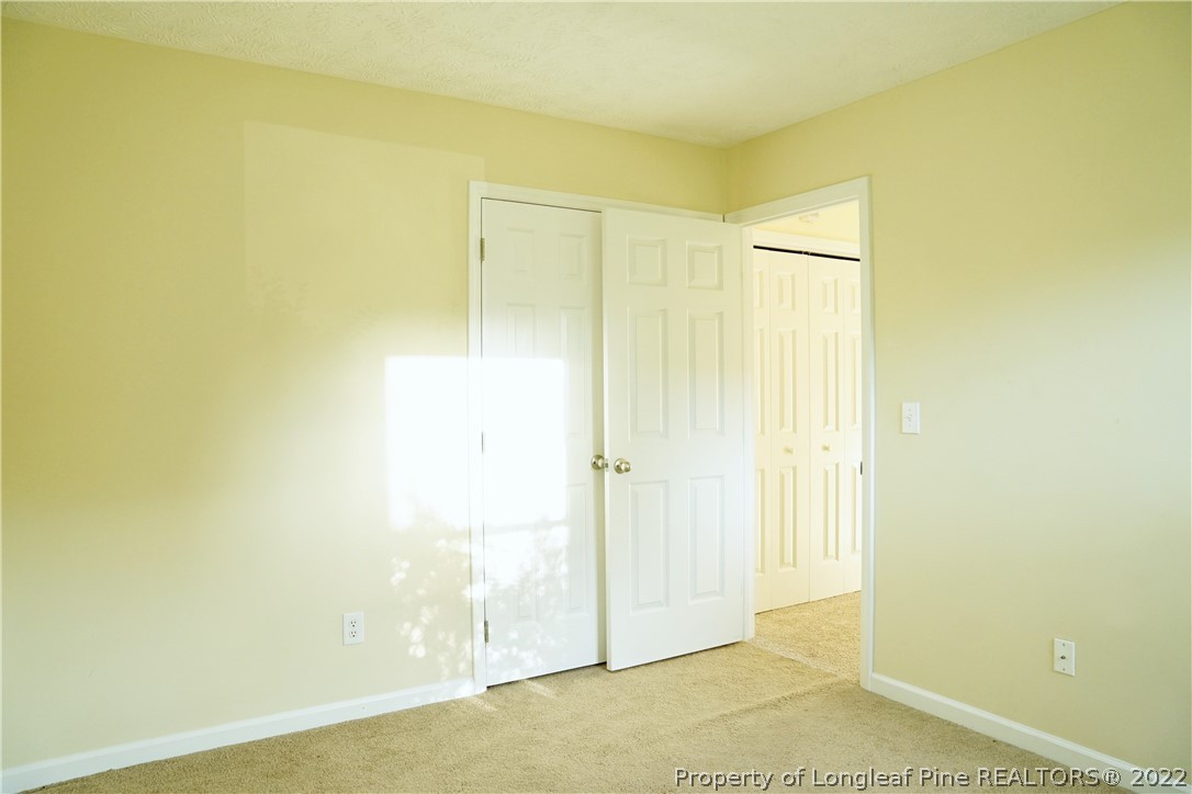 2029 Ashton Road Fayetteville, NC 28304 - Photo 29 of 37 a view of a bathroom