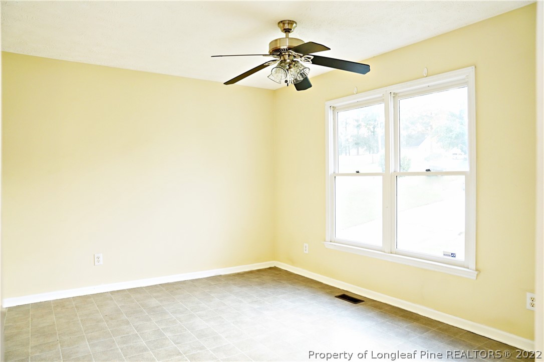 2029 Ashton Road Fayetteville, NC 28304 - Photo 33 of 37 a view of a room with a window