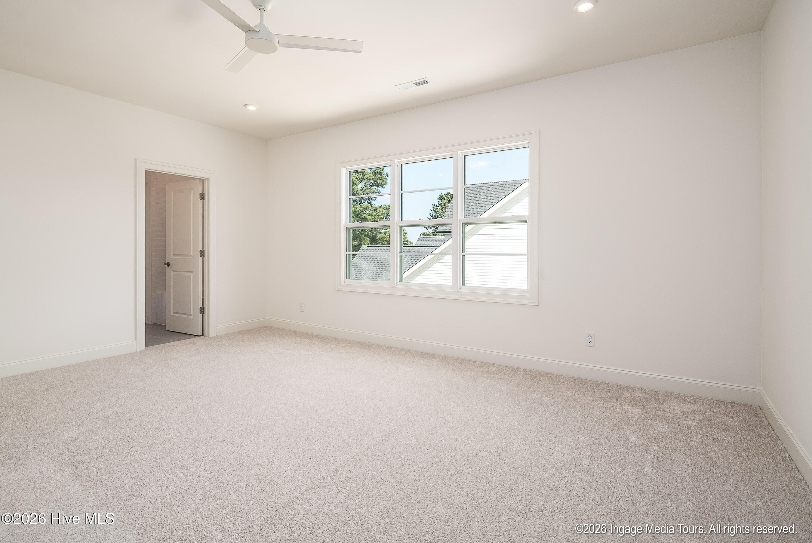62 Pine Tree Point Snow Hill, NC 28580 - Photo 26 of 50 20260401 MLS F_Langley 62 Pine Tree Poin