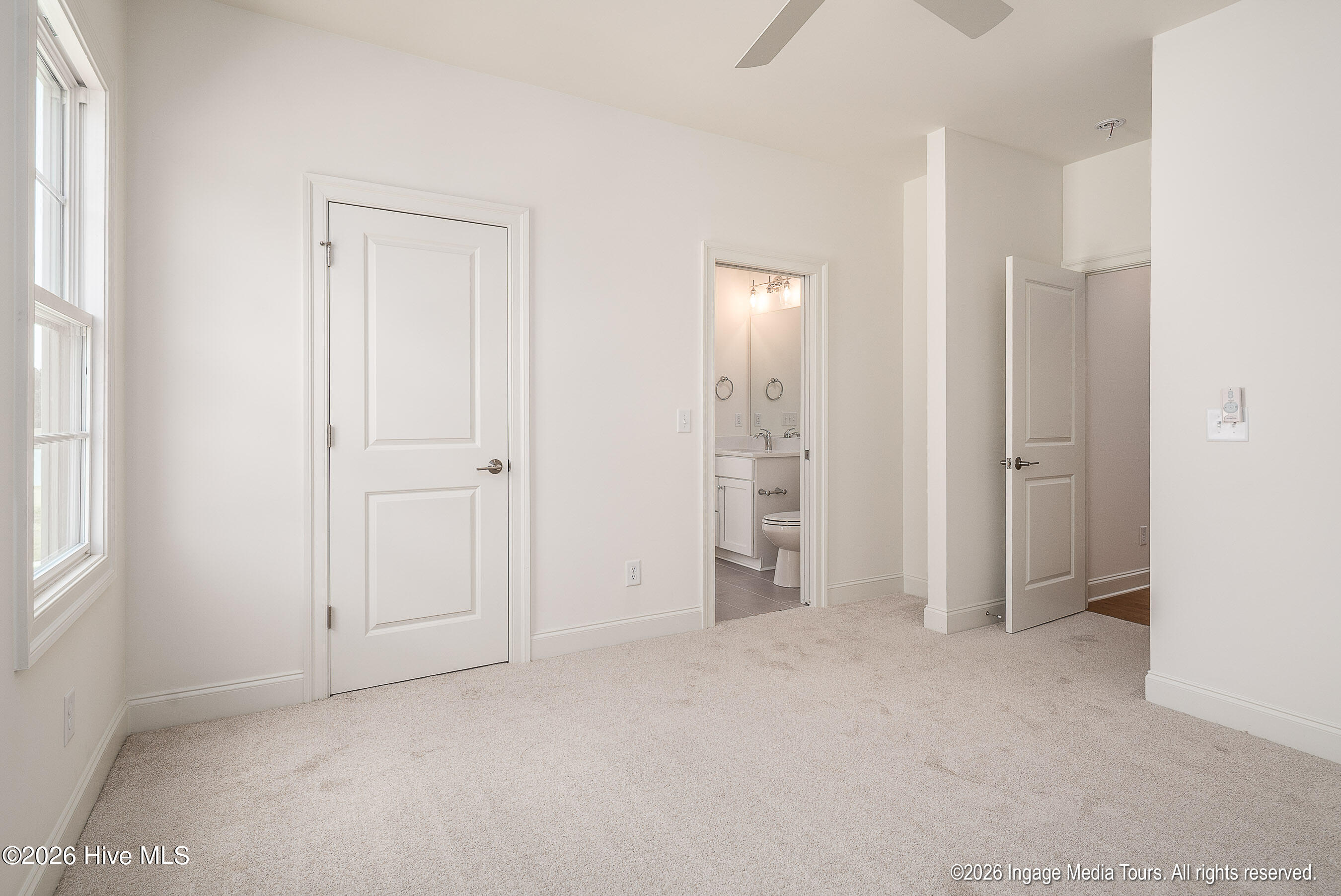 62 Pine Tree Point Snow Hill, NC 28580 - Photo 28 of 50 20260401 MLS F_Langley 62 Pine Tree Poin
