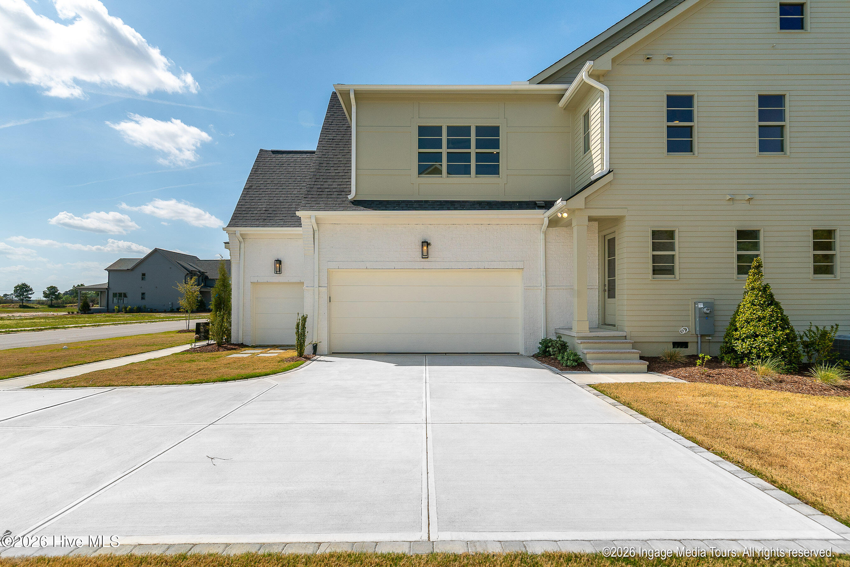 62 Pine Tree Point Snow Hill, NC 28580 - Photo 46 of 50 20260401 MLS F_Langley 62 Pine Tree Poin