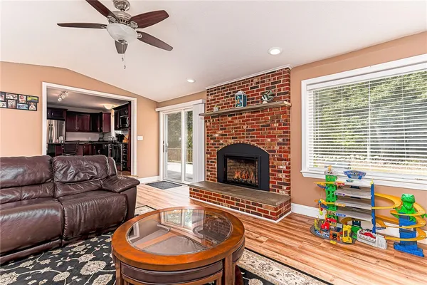 $734,000 | 45 Elizabeth Cooper Drive, Charlestown, RI 02813