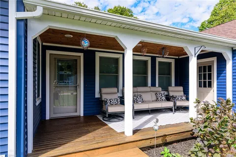 $734,000 | 45 Elizabeth Cooper Drive, Charlestown, RI 02813