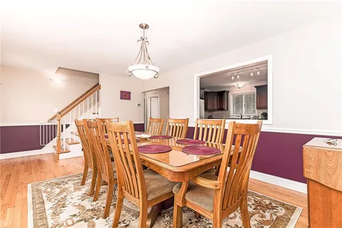 $734,000 | 45 Elizabeth Cooper Drive, Charlestown, RI 02813