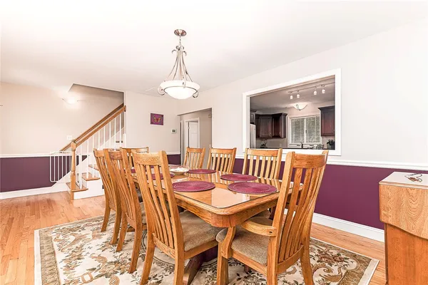 $734,000 | 45 Elizabeth Cooper Drive, Charlestown, RI 02813