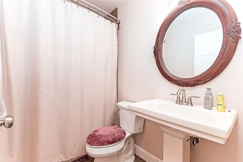 $734,000 | 45 Elizabeth Cooper Drive, Charlestown, RI 02813