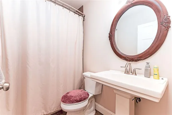 $734,000 | 45 Elizabeth Cooper Drive, Charlestown, RI 02813