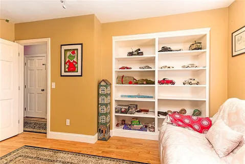 $734,000 | 45 Elizabeth Cooper Drive, Charlestown, RI 02813