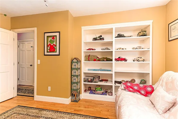 $734,000 | 45 Elizabeth Cooper Drive, Charlestown, RI 02813