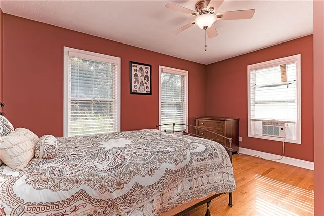 $734,000 | 45 Elizabeth Cooper Drive, Charlestown, RI 02813