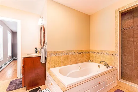 $734,000 | 45 Elizabeth Cooper Drive, Charlestown, RI 02813